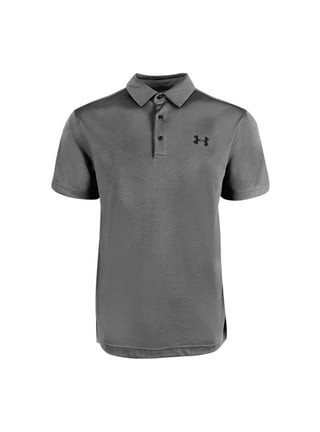 Under armour men's sales tech polo 1283703