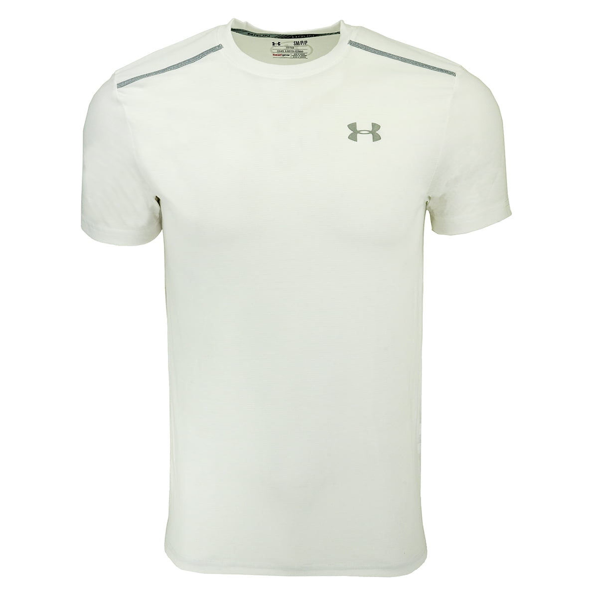 Ua threadborne shirt cheap