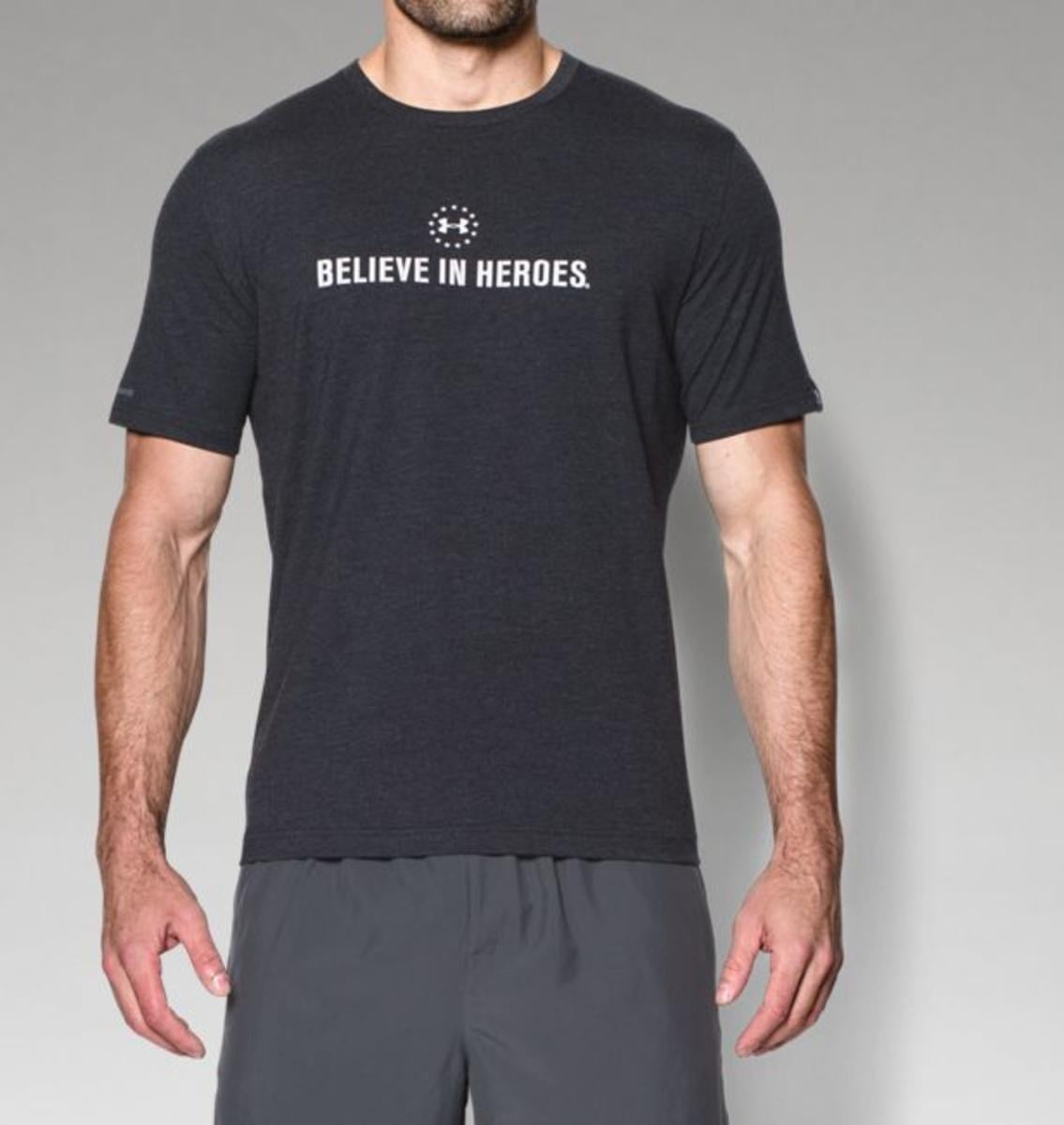 Ua wwp sales