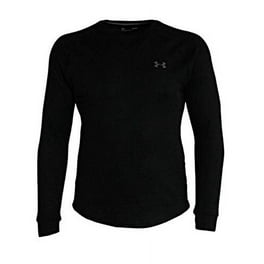 Under Armour Men's UA Stadium Hoodie Hoody Sweatshirt Pullover