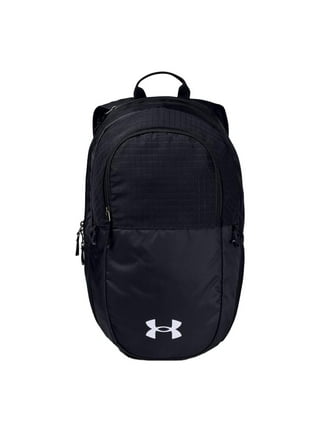 Under armour 2024 backpack walmart