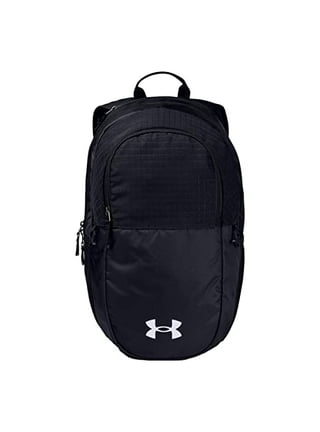 Under Armour Hustle 3.0 Backpack, Choose a Color - Sam's Club