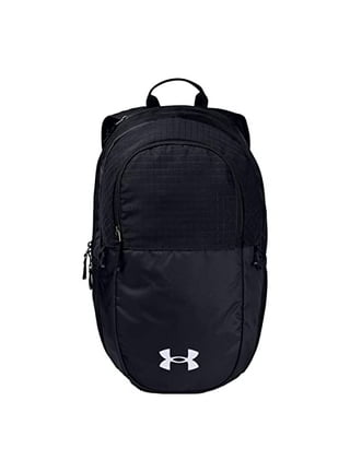 Under Armour Bags | Under Armour Backpack | Color: Gray | Size: Os | Endlessthread's Closet