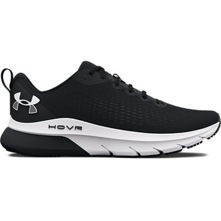 Under Armour Men s Ua HOVR Turbulence Running Shoes Technical Performance Walmart