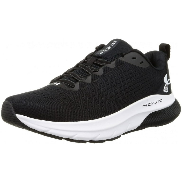 Under Armour UA HOVR Turbulence Men's Running Shoes