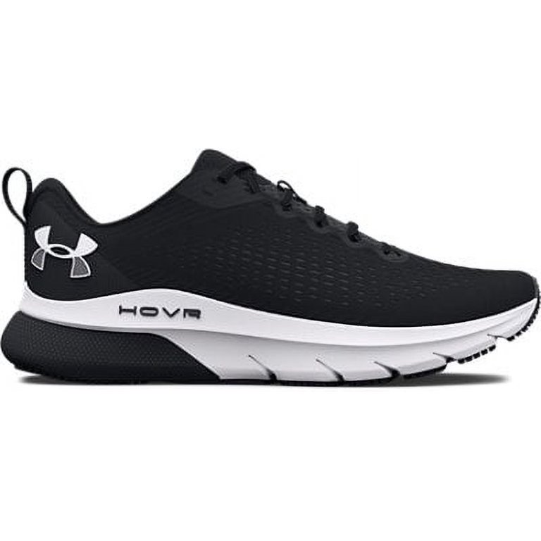 Under Armour Men's Ua HOVR Turbulence Running Shoes Technical