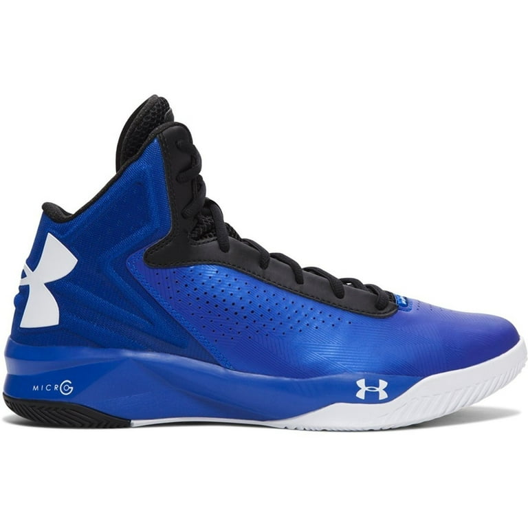 Under Armour Men's Ua Micro G Torch