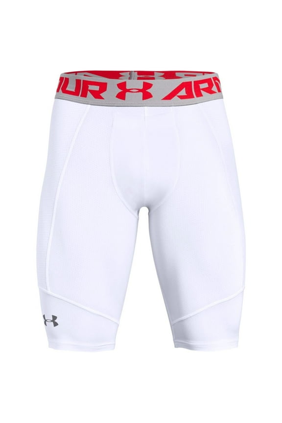 Men's Utility Slider Shorts