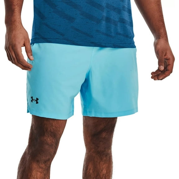 Under Armour Men's Vanish Woven 6" Shorts