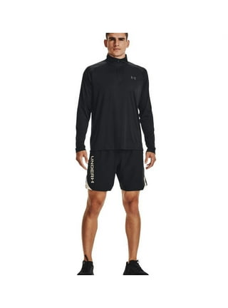 Under Armour Cold Gear Loose