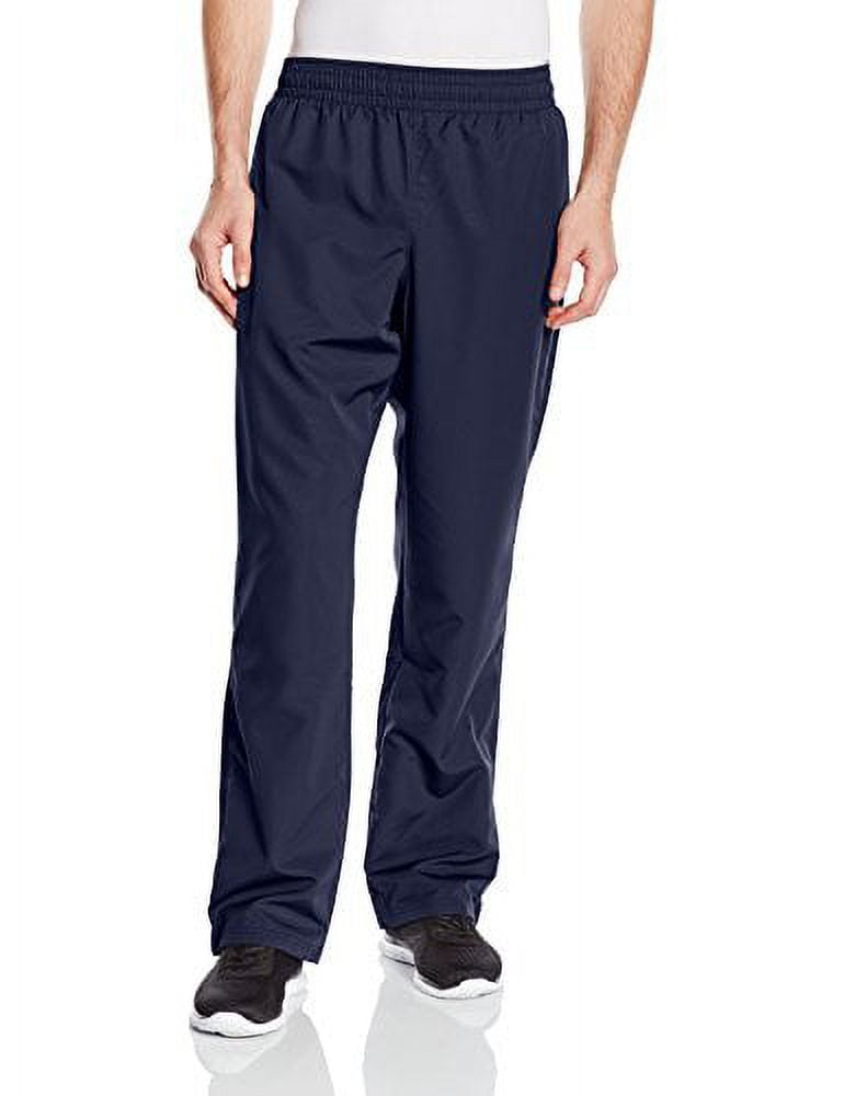 Under Armour Men's Vital WarmUp Golf Pants Midnight Navy/Steel