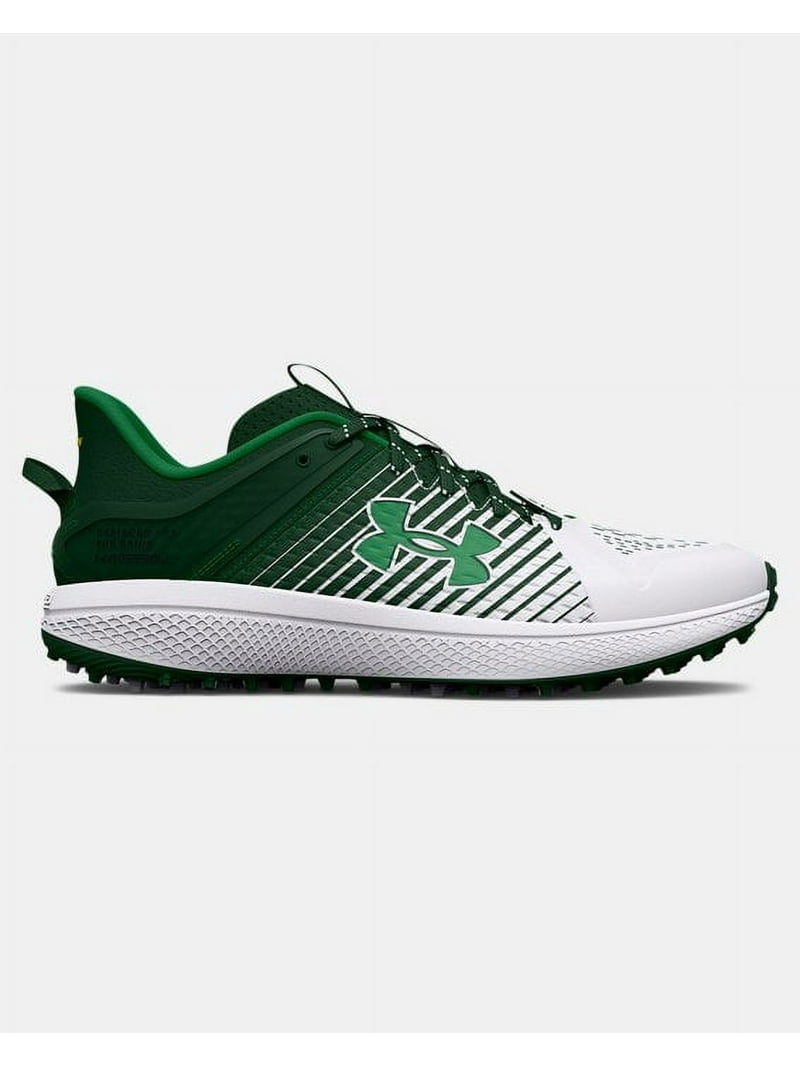 Armour Baseball Shoes Ua Yard Turf Shoe Under Armour Men's Yard