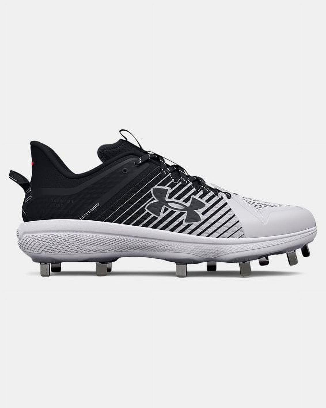 Under-Armour-Men-s-Yard-Low-Mt