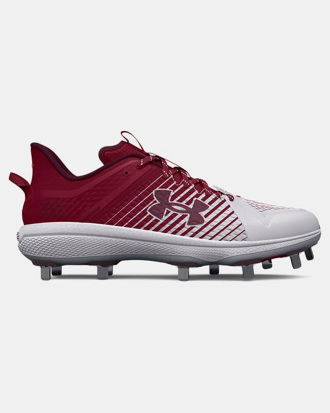 Under Armour Men display picture 3
