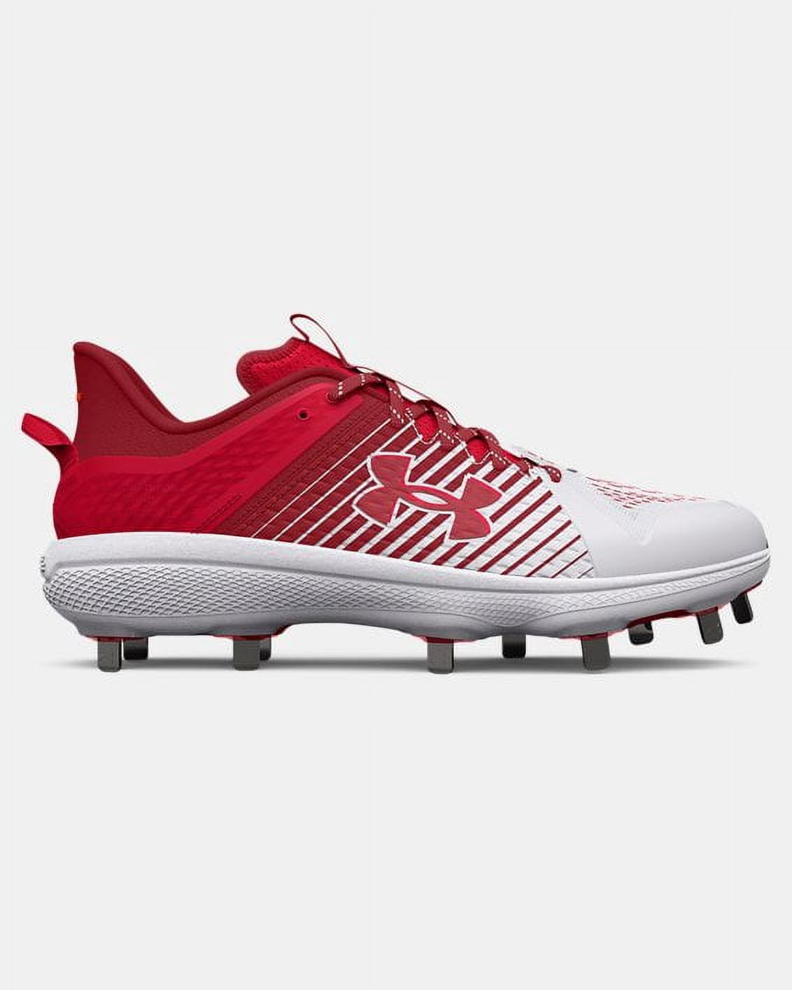 Under-Armour-Men-s-Yard-Low-Mt