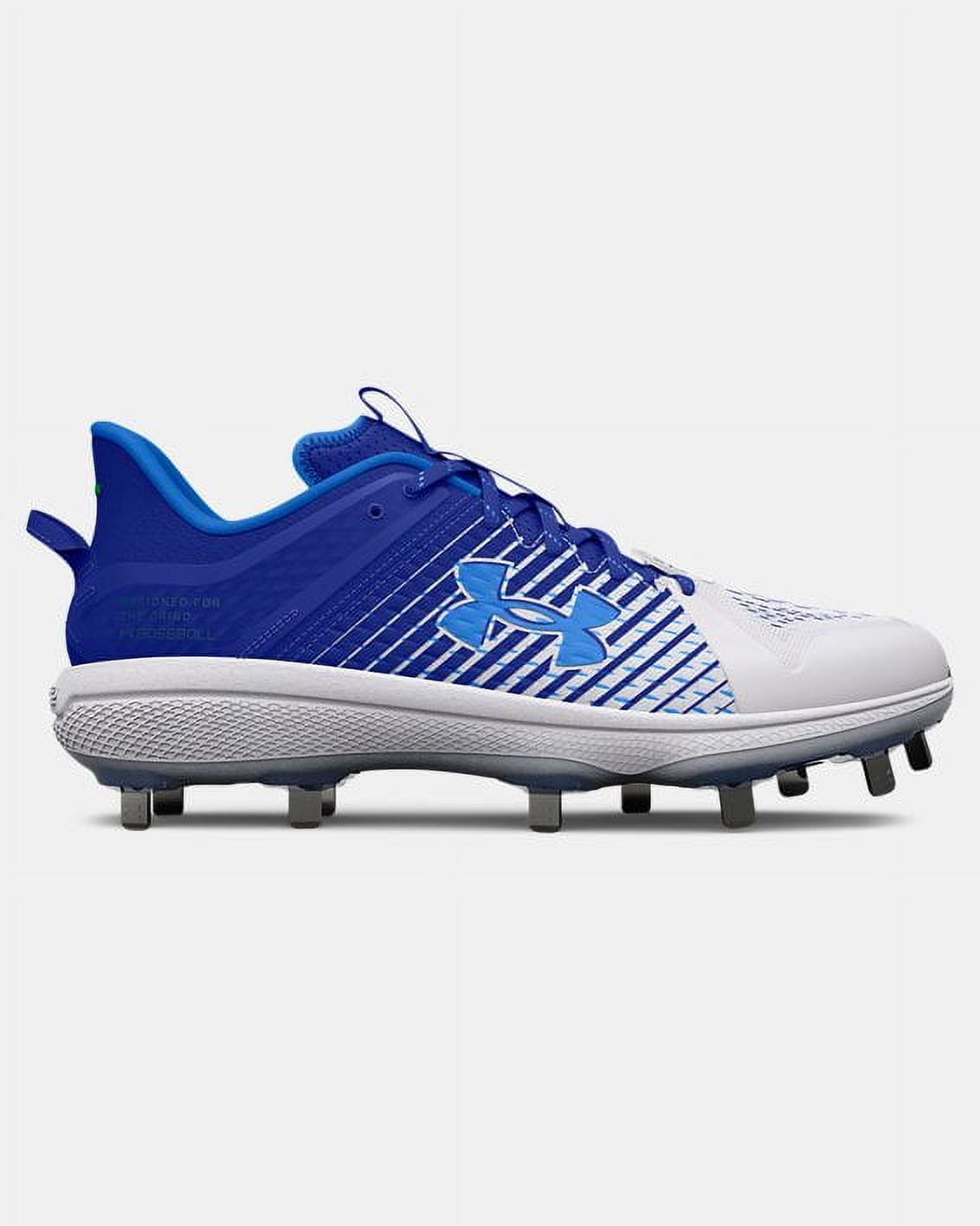 Under-Armour-Men-s-Yard-Low-Mt  display picture 1