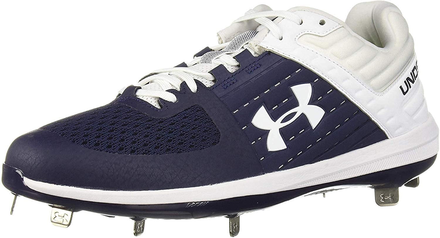 シューズ Yard Low ST Under Armour Under Armour Men's Yard Low St Baseball Shoes - Walmart.com