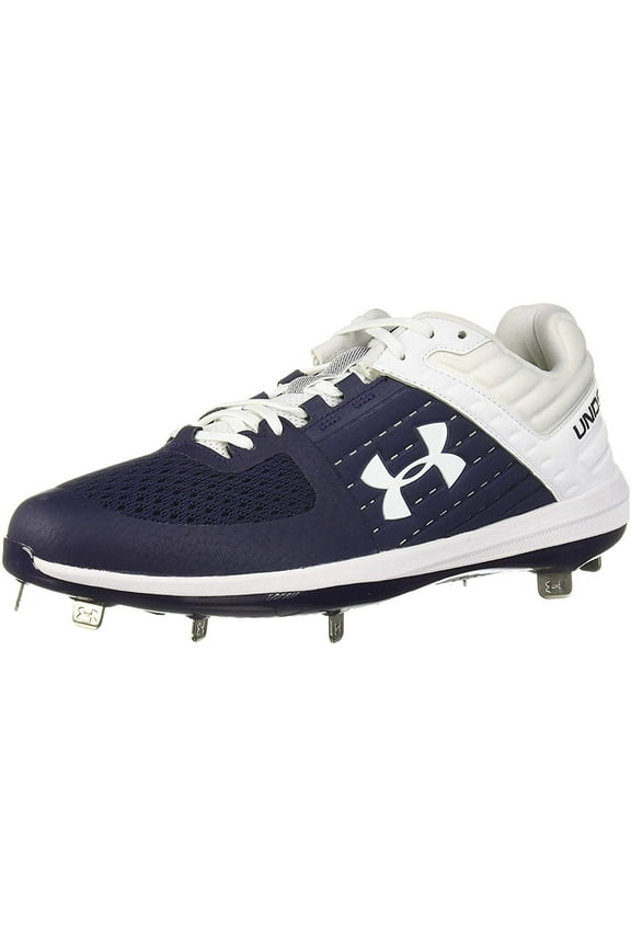 Men's Yard Low St Baseball Shoes