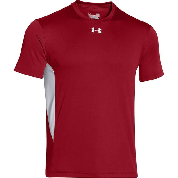 Under Armour Men's Zone Shirt