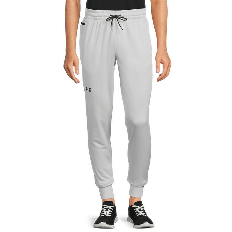 https://i5.walmartimages.com/seo/Under-Armour-Men-s-and-Big-Men-s-Armour-Fleece-Joggers-Sizes-up-to-2XL_14e5aef6-85f9-4869-b6a6-b74e2ad93e0b.e06d198a5764be2e67648f954dfc6883.jpeg?odnHeight=768&odnWidth=768&odnBg=FFFFFF