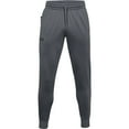 thumbnail image 1 of Under Armour Men's and Big Men's Armour Fleece Joggers, Sizes up to 2XL, 1 of 7