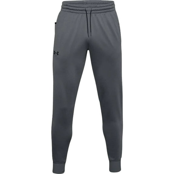 Under Armour Men's and Big Men's Armour Fleece Joggers, Sizes up to 2XL