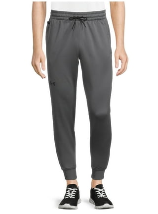 Under Armour Sportstyle Jogger