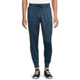 thumbnail image 1 of Under Armour Men's and Big Men's Armour Fleece Joggers, Sizes up to 2XL, 1 of 5