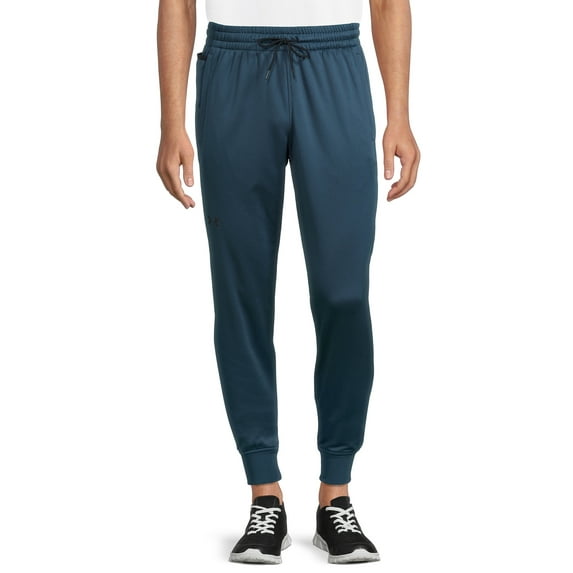 Under Armour Men's and Big Men's Armour Fleece Joggers, Sizes up to 2XL