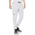 thumbnail image 1 of Under Armour Men's and Big Men's Armour Fleece Joggers, Sizes up to 2XL, 1 of 5