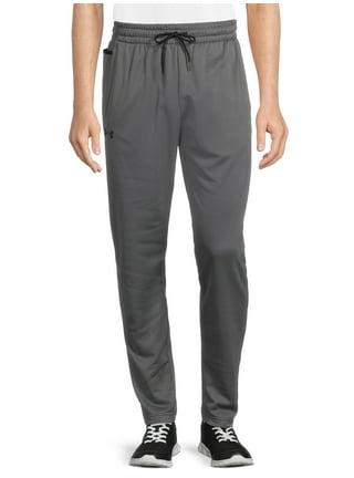 Under armour best sale pajamas