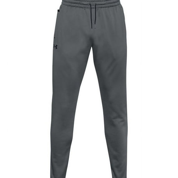 Under Armour Men's and Big Men's Armour Fleece Pants, Sizes up to 2XL