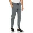 thumbnail image 1 of Under Armour Men's and Big Men's Armour Fleece Pants, Sizes up to 2XL, 1 of 5