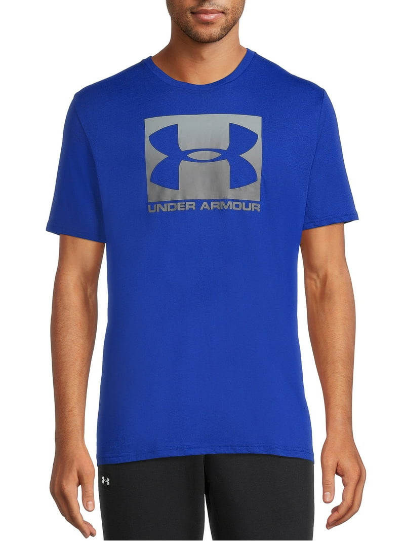 UNDER ARMOUR ホワイトシャツ 新品 LGサイズ 冬用 UNDER ARMOUR ホワイトシャツ 新品 LGサイズ 冬用 楽天市場