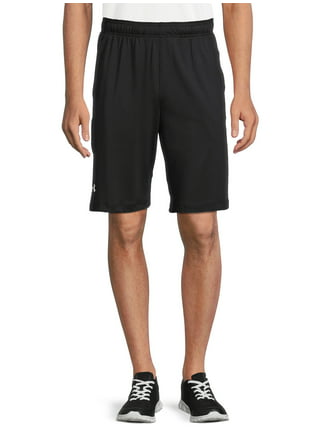 Under Armour Men's and Big Men's UA Vanish Woven 8 Shorts, Sizes up to 2XL  
