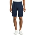 thumbnail image 1 of Under Armour Men's and Big Men's UA Raid 2.0 Shorts, 10" Inseam, Sizes S-2XL, 1 of 6