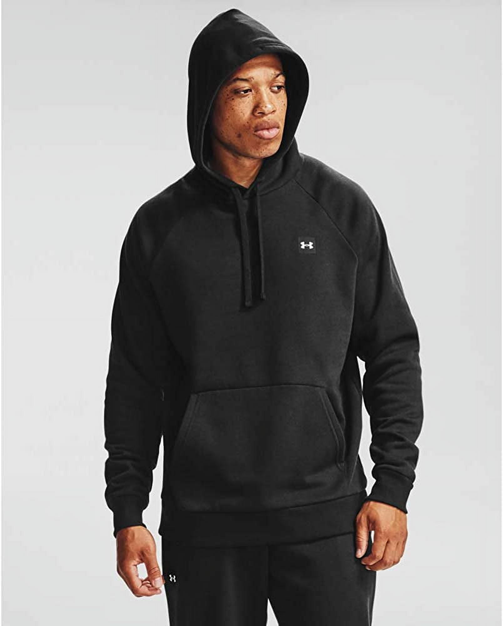 Men's ua move light graphic full zip online