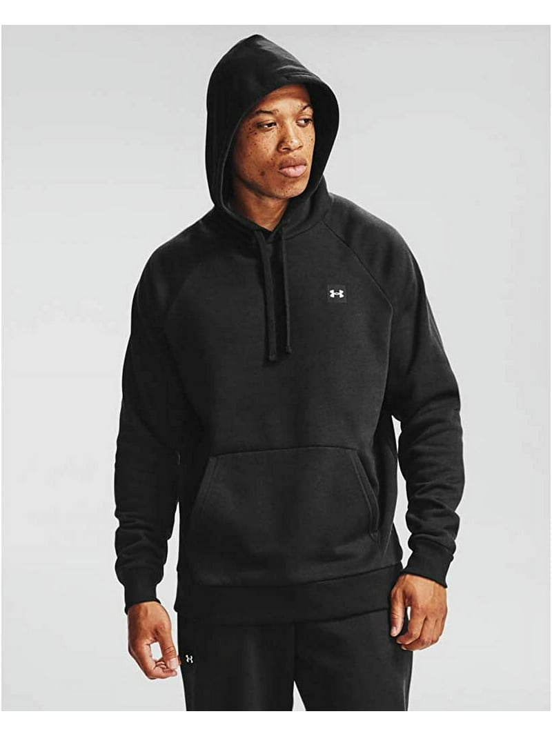 【値下げ】UNDER ARMOUR 1316573 001 BLACK UA Hustle Mesh Backpack | Under Armour