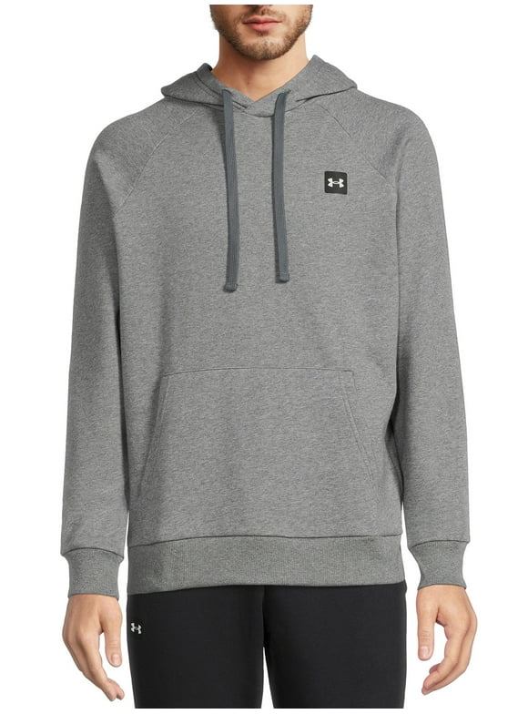 Under Armour Big and Tall in Clothing