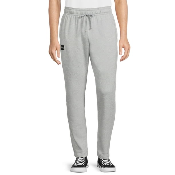 Under Armour Men's and Big Men's UA Rival Fleece Pants, Sizes S2XL