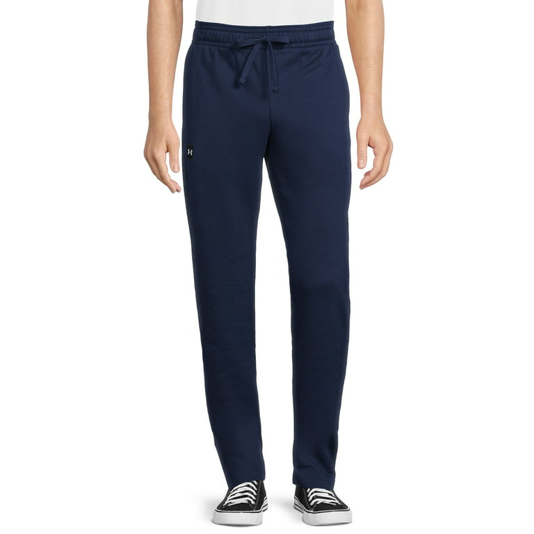 SIZE X LARGE UNDER ARMOUR Men's PANTS – One More Time Family