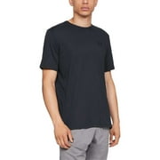 Under Armour Men's and Big Men's UA Sportstyle Left Chest Logo T-shirt, Sizes up to 2XL