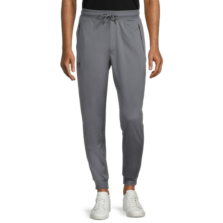 https://i5.walmartimages.com/seo/Under-Armour-Men-s-and-Big-Men-s-UA-Sportstyle-Tricot-Joggers-up-to-size-2XL_65577cc7-02a6-4a9b-af4f-7e4a6ecc7ed1.f7d7a56bb78c46e56d5d8beeb9d84150.jpeg?odnHeight=768&odnWidth=768&odnBg=FFFFFF