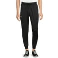 thumbnail image 1 of Under Armour Men's UA Sportstyle Tricot Joggers, 1 of 5