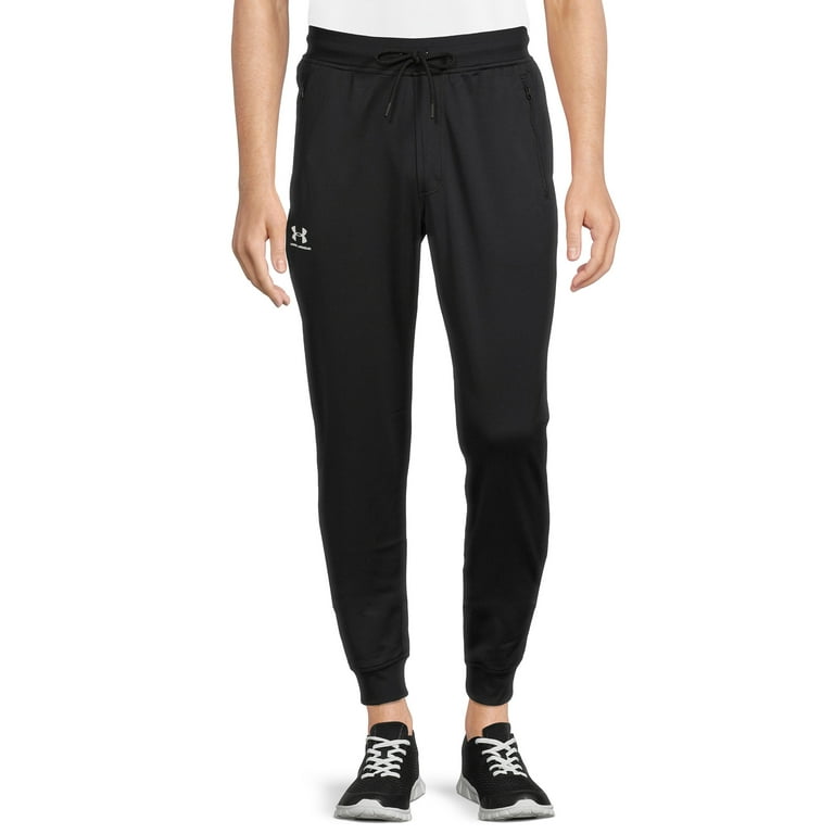 https://i5.walmartimages.com/seo/Under-Armour-Men-s-and-Big-Men-s-UA-Sportstyle-Tricot-Joggers-up-to-size-2XL_67f88ae5-dbeb-4c16-bfec-d66190bec78f.33987b7a37fbf6e6bdcc3eff7ce94690.jpeg?odnHeight=768&odnWidth=768&odnBg=FFFFFF