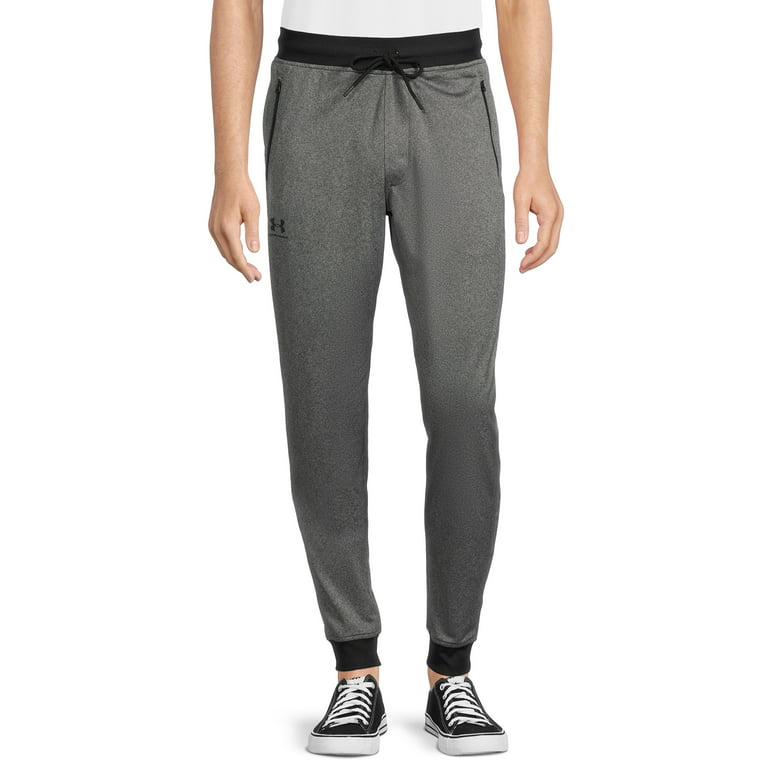 https://i5.walmartimages.com/seo/Under-Armour-Men-s-and-Big-Men-s-UA-Sportstyle-Tricot-Joggers-up-to-size-2XL_d7646b32-eb96-466e-a13c-beebb60a5dac.73c6f104f56aaae61dd509f1c74720d0.jpeg?odnHeight=768&odnWidth=768&odnBg=FFFFFF