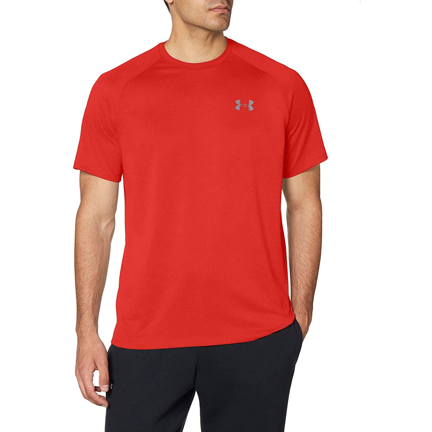 Under Armour SUNBIRDS レッドシャツ XL Under Armour Men's and Big
