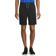 Under Armour Men's and Big Men's UA Vanish Woven 8 Shorts, Sizes up to 2XL