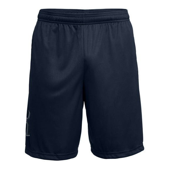 Under Armour Men's and Big Men's UA Tech Graphic 10" Shorts, Sizes up to size 2XL