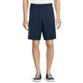 thumbnail image 1 of Under Armour Men's and Big Men's UA Tech Graphic 10" Shorts, Sizes up to size 2XL, 1 of 5